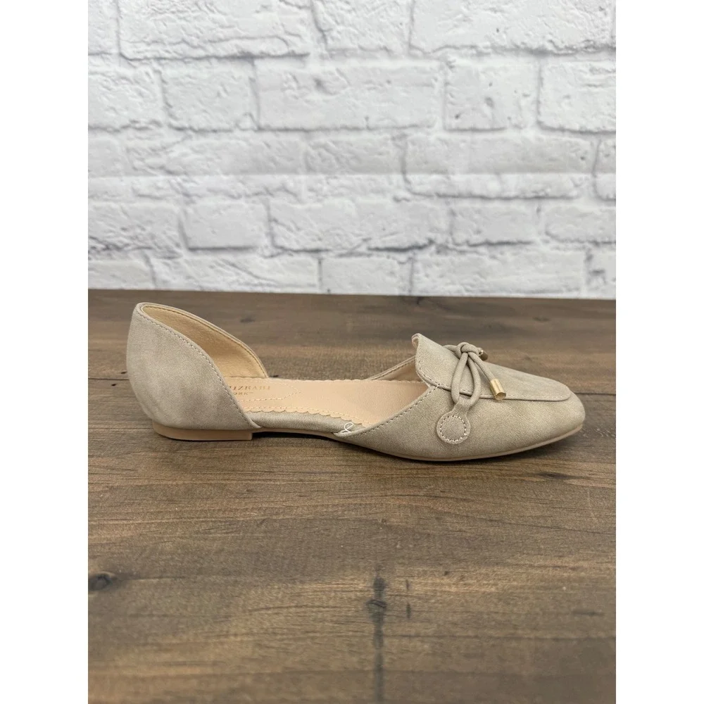 Isaac Mizrahi New York excellent preowned